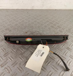 Feu arriere stop central RENAULT CLIO 2
