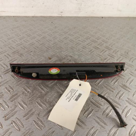 Feu arriere stop central RENAULT CLIO 2