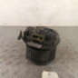Pulseur d'air RENAULT CLIO 3
