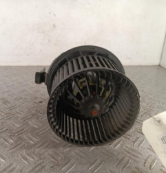 Pulseur d'air RENAULT CLIO 3