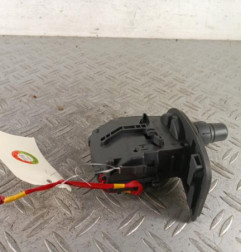 Commodo phare RENAULT CLIO 3