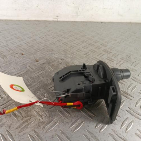 Commodo phare RENAULT CLIO 3