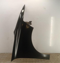 Aile avant droit CITROEN C4 PICASSO 2 Photo n°1