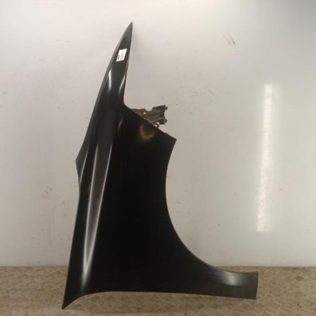 Aile avant droit CITROEN C4 PICASSO 2 Photo n°1