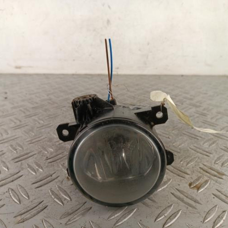 Anti brouillard droit (feux) CITROEN C4 PICASSO 2