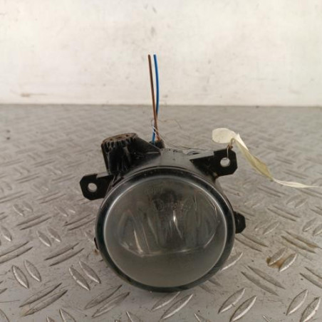 Anti brouillard droit (feux) CITROEN C4 PICASSO 2 Photo n°1