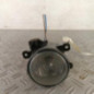 Anti brouillard droit (feux) CITROEN C4 PICASSO 2