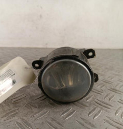 Anti brouillard gauche (feux) CITROEN C4 PICASSO 2 Photo n°1