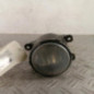 Anti brouillard gauche (feux) CITROEN C4 PICASSO 2