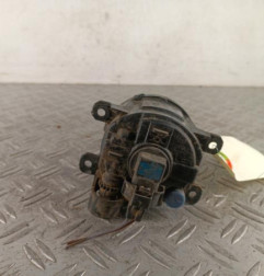 Anti brouillard gauche (feux) CITROEN C4 PICASSO 2