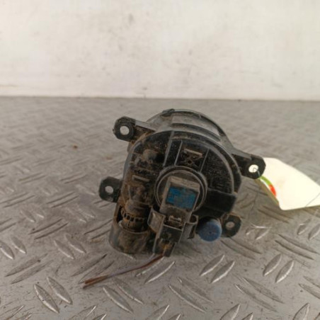 Anti brouillard gauche (feux) CITROEN C4 PICASSO 2