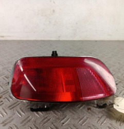 Feu de pare choc arriere droit CITROEN C4 PICASSO 2 Photo n°1