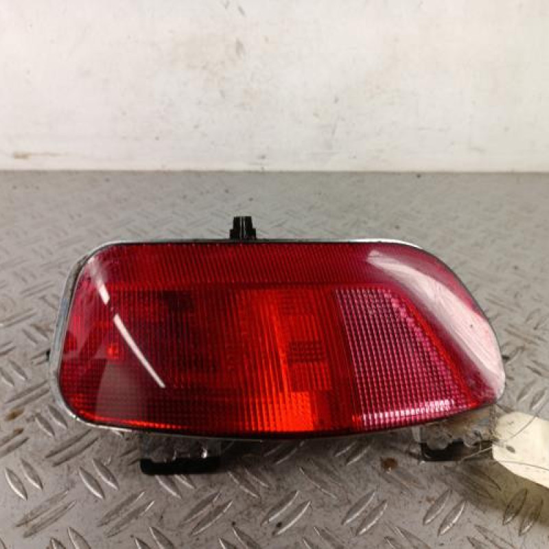 Feu de pare choc arriere droit CITROEN C4 PICASSO 2