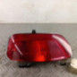 Feu de pare choc arriere droit CITROEN C4 PICASSO 2