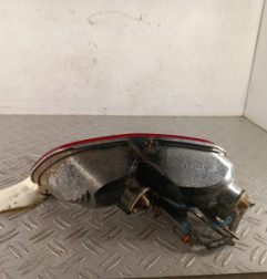 Feu de pare choc arriere droit CITROEN C4 PICASSO 2