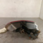 Feu de pare choc arriere droit CITROEN C4 PICASSO 2