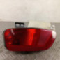 Feu de pare choc arriere gauche CITROEN C4 PICASSO 2