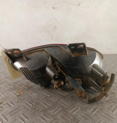 Feu de pare choc arriere gauche CITROEN C4 PICASSO 2