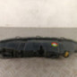 Feu diurne avant droit CITROEN C4 PICASSO 2