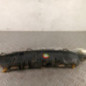 Feu diurne avant gauche CITROEN C4 PICASSO 2