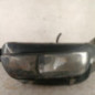 Optique avant principal gauche (feux)(phare) CITROEN C4 PICASSO 2