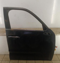 Porte avant droit CITROEN C4 PICASSO 2 Photo n°1