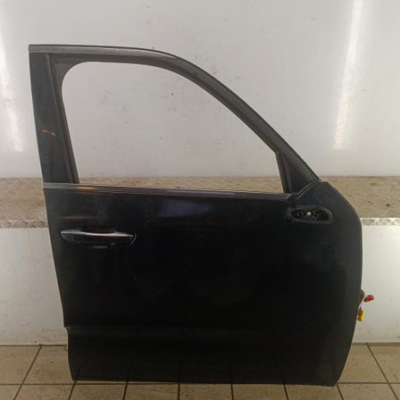 Porte avant droit CITROEN C4 PICASSO 2 Photo n°1
