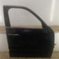 Porte avant droit CITROEN C4 PICASSO 2