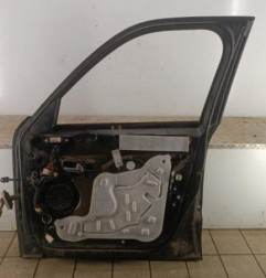 Porte avant droit CITROEN C4 PICASSO 2