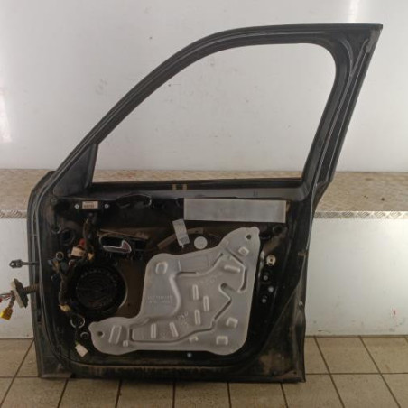 Porte avant droit CITROEN C4 PICASSO 2