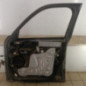 Porte avant droit CITROEN C4 PICASSO 2