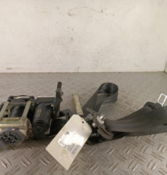 Ceinture avant droit CITROEN C4 PICASSO 2 Photo n°1