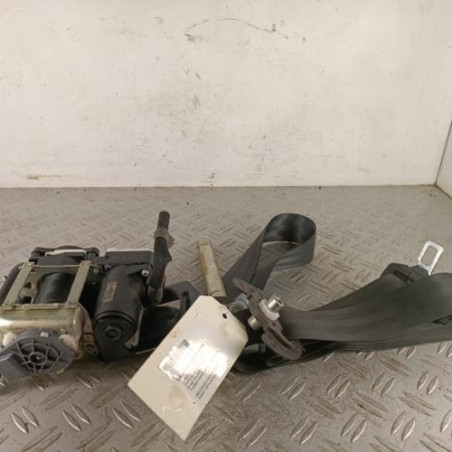 Ceinture avant droit CITROEN C4 PICASSO 2 Photo n°1