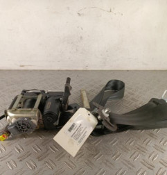 Ceinture avant droit CITROEN C4 PICASSO 2