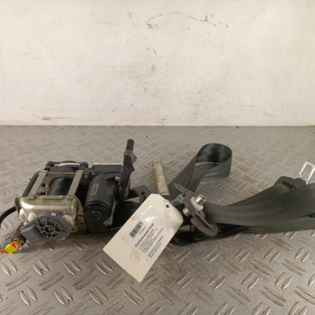 Ceinture avant droit CITROEN C4 PICASSO 2