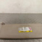 Pare soleil droit CITROEN C4 PICASSO 2