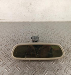 Retroviseur interieur CITROEN C4 PICASSO 2 Photo n°1