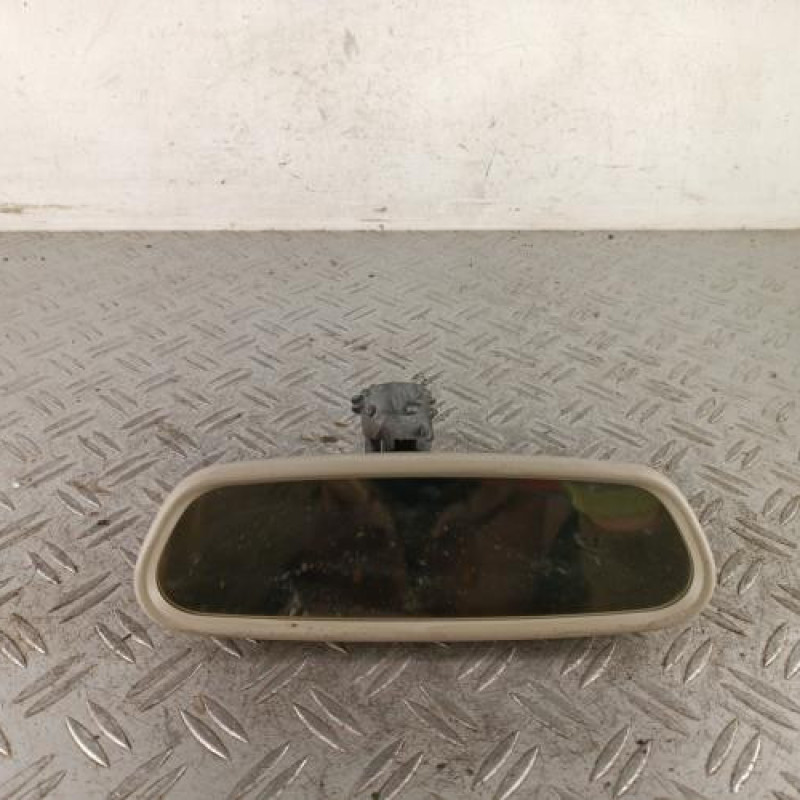 Retroviseur interieur CITROEN C4 PICASSO 2