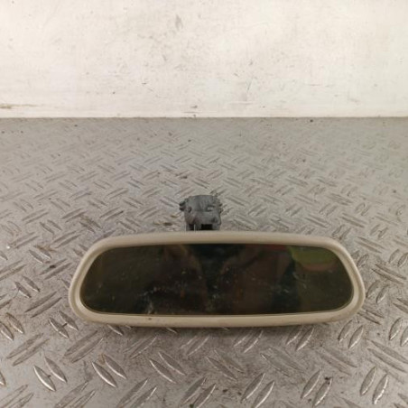 Retroviseur interieur CITROEN C4 PICASSO 2 Photo n°1