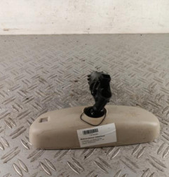 Retroviseur interieur CITROEN C4 PICASSO 2