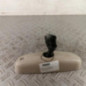 Retroviseur interieur CITROEN C4 PICASSO 2