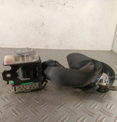 Ceinture avant gauche CITROEN C4 2