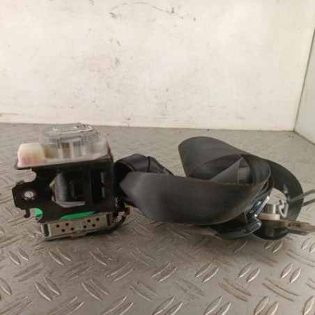 Ceinture avant gauche CITROEN C4 2