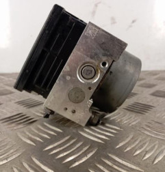 Bloc ABS (freins anti-blocage) DS DS3