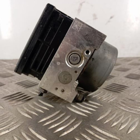 Bloc ABS (freins anti-blocage) DS DS3