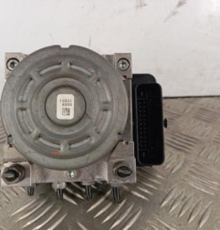 Bloc ABS (freins anti-blocage) DS DS3 Photo n°3