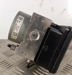 Bloc ABS (freins anti-blocage) DS DS3 Photo n°4