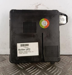 Boitier UPC RENAULT MEGANE 2