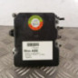 Bloc ABS (freins anti-blocage) NISSAN QASHQAI 1