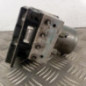 Bloc ABS (freins anti-blocage) NISSAN QASHQAI 1